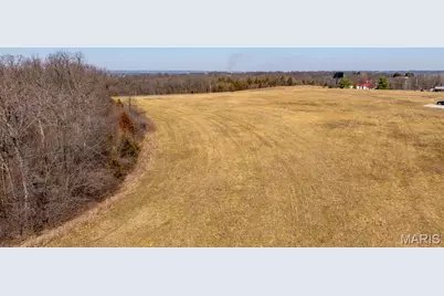 0 Mo-At, Villa Ridge, MO 63089 - Photo 8