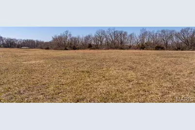 0 Mo-At, Villa Ridge, MO 63089 - Photo 18