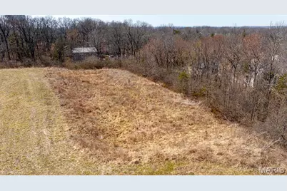 0 Mo-At, Villa Ridge, MO 63089 - Photo 10