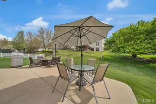 86 Myrtle Wood Ct, O'Fallon, MO 63368 - Photo 12