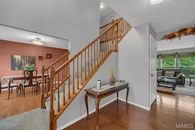 86 Myrtle Wood Court, O'Fallon, MO 63368 - Photo 18