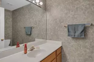 86 Myrtle Wood Ct, O'Fallon, MO 63368 - Photo 16