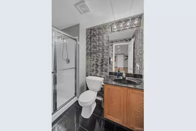 86 Myrtle Wood Court, O'Fallon, MO 63368 - Photo 32