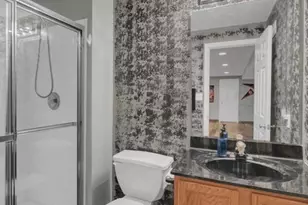 86 Myrtle Wood Ct, O'Fallon, MO 63368 - Photo 32