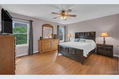 86 Myrtle Wood Court, O'Fallon, MO 63368 - Photo 20