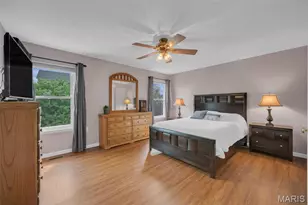 86 Myrtle Wood Ct, O'Fallon, MO 63368 - Photo 20