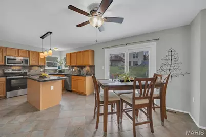 86 Myrtle Wood Court, O'Fallon, MO 63368 - Photo 6