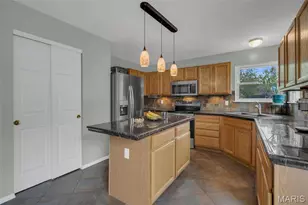 86 Myrtle Wood Ct, O'Fallon, MO 63368 - Photo 8