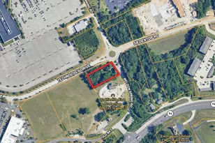 6312 Weldon Springs Rd, Weldon Spring, MO 63304 - Photo 1