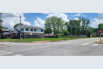 3308 Jamieson Avenue, Saint Louis, MO 63139 - Photo 2