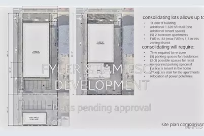 3308 Jamieson Avenue, Saint Louis, MO 63139 - Photo 8