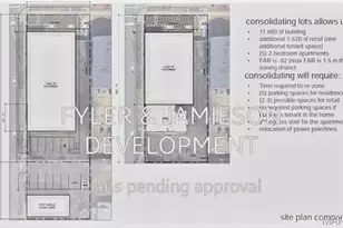 3308 Jamieson Ave, Saint Louis, MO 63139 - Photo 8