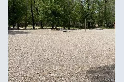 Lot 18 Current River Rv Park, Van Buren, MO 63965 - Photo 2