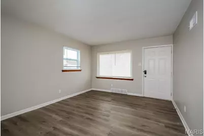 422 Northridge Drive, Saint Louis, MO 63137 - Photo 4