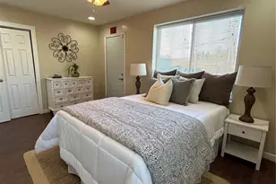 5817 Dressell Ave, Saint Louis, MO 63120 - Photo 18