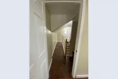 5817 Dressell Avenue, Saint Louis, MO 63120 - Photo 22