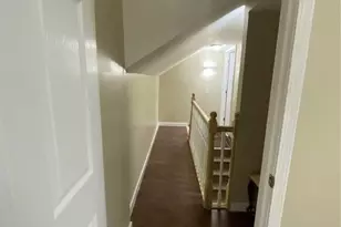 5817 Dressell Ave, Saint Louis, MO 63120 - Photo 22