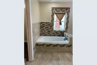 5817 Dressell Avenue, Saint Louis, MO 63120 - Photo 34