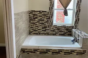 5817 Dressell Ave, Saint Louis, MO 63120 - Photo 34