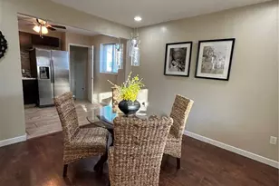 5817 Dressell Ave, Saint Louis, MO 63120 - Photo 6