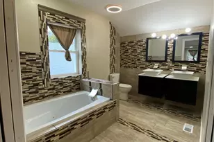 5817 Dressell Ave, Saint Louis, MO 63120 - Photo 32