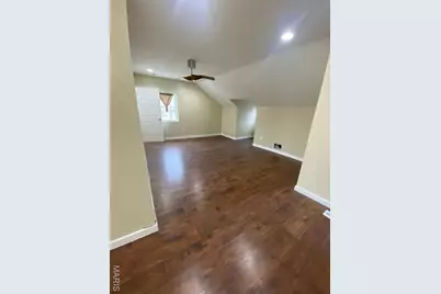 5817 Dressell Avenue, Saint Louis, MO 63120 - Photo 26