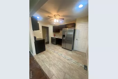 5817 Dressell Avenue, Saint Louis, MO 63120 - Photo 10