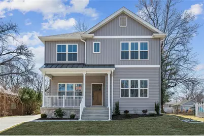 726 Landscape Avenue, Saint Louis, MO 63119 - Photo 1