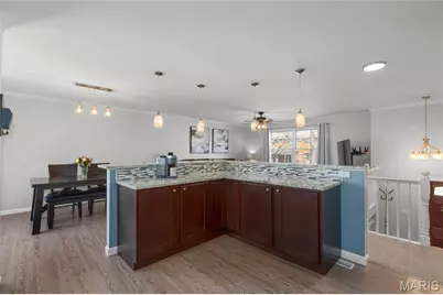 3634 Coffee Tree Court, Saint Louis, MO 63129 - Photo 8