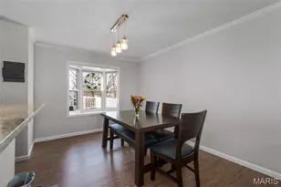 3634 Coffee Tree Ct, Saint Louis, MO 63129 - Photo 4