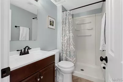 3634 Coffee Tree Court, Saint Louis, MO 63129 - Photo 16