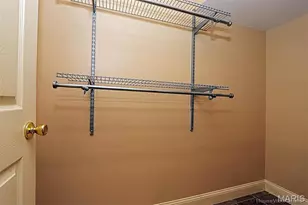 628 Otto Dr, Jackson, MO 63755 - Photo 66