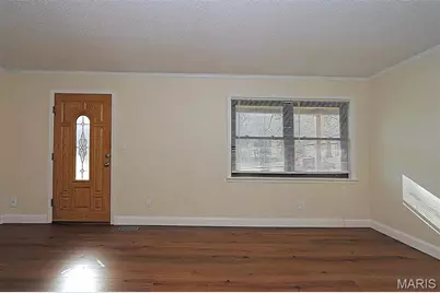 628 Otto Drive, Jackson, MO 63755 - Photo 82