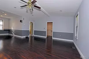 628 Otto Dr, Jackson, MO 63755 - Photo 48