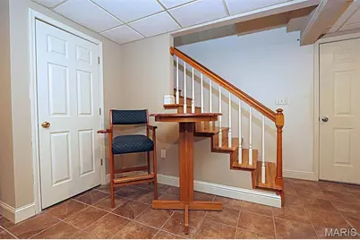 628 Otto Drive, Jackson, MO 63755 - Photo 76