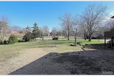 628 Otto Drive, Jackson, MO 63755 - Photo 20