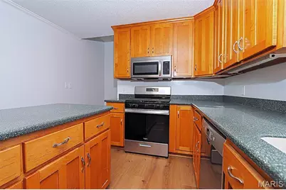 628 Otto Drive, Jackson, MO 63755 - Photo 40