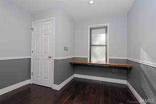 628 Otto Dr, Jackson, MO 63755 - Photo 50