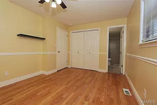 628 Otto Dr, Jackson, MO 63755 - Photo 60