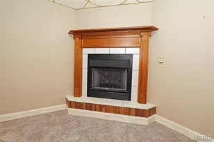 628 Otto Dr, Jackson, MO 63755 - Photo 70