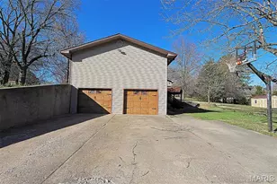 628 Otto Dr, Jackson, MO 63755 - Photo 8