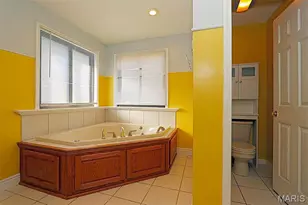 628 Otto Dr, Jackson, MO 63755 - Photo 56