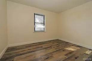 628 Otto Dr, Jackson, MO 63755 - Photo 64