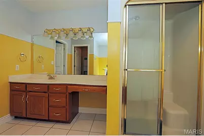 628 Otto Drive, Jackson, MO 63755 - Photo 54