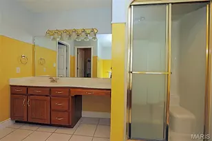 628 Otto Dr, Jackson, MO 63755 - Photo 54