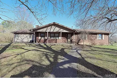 628 Otto Drive, Jackson, MO 63755 - Photo 2