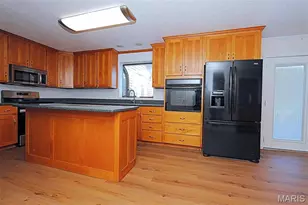 628 Otto Dr, Jackson, MO 63755 - Photo 38