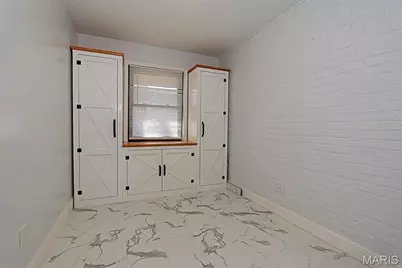 628 Otto Drive, Jackson, MO 63755 - Photo 44