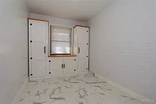 628 Otto Dr, Jackson, MO 63755 - Photo 44