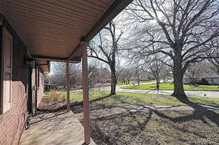 628 Otto Dr, Jackson, MO 63755 - Photo 22